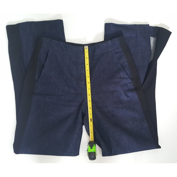 Rag & Bone▪rare find Abel - Picture 6 of 8